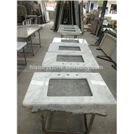 吧台板45度粘贴加工、台面板 - 吧台板、台面板 - 产品展示 - 福建省南安市祥耀石材有限公司